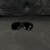 RAY-BAN 2