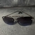 RAY-BAN 1 - New Imports Outlet