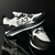 EA7 Emporio Armani branco - New Imports Outlet