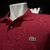 Polo Importada (GOLD) 13 na internet