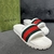 Slide Gucci - comprar online