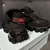 Prada cloubust Thunder super premium - comprar online