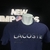 T Shirt Premium Lacoste N61 - New Imports Outlet
