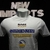 T Shirt Premium Boss NBA N95 branca - comprar online