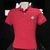 Polo Importada n10