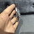 Relogio Rolex (Submariner Metalic) na internet