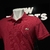 Polo Importada (GOLD) 13 - comprar online