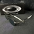 Oculos de Vilão Oakley (roxo) na internet