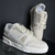 LV Trainer bege - comprar online