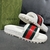 Slide Gucci - New Imports Outlet