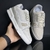 LV Trainer bege