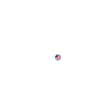 New Imports Outlet