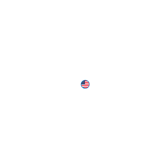 New Imports Outlet