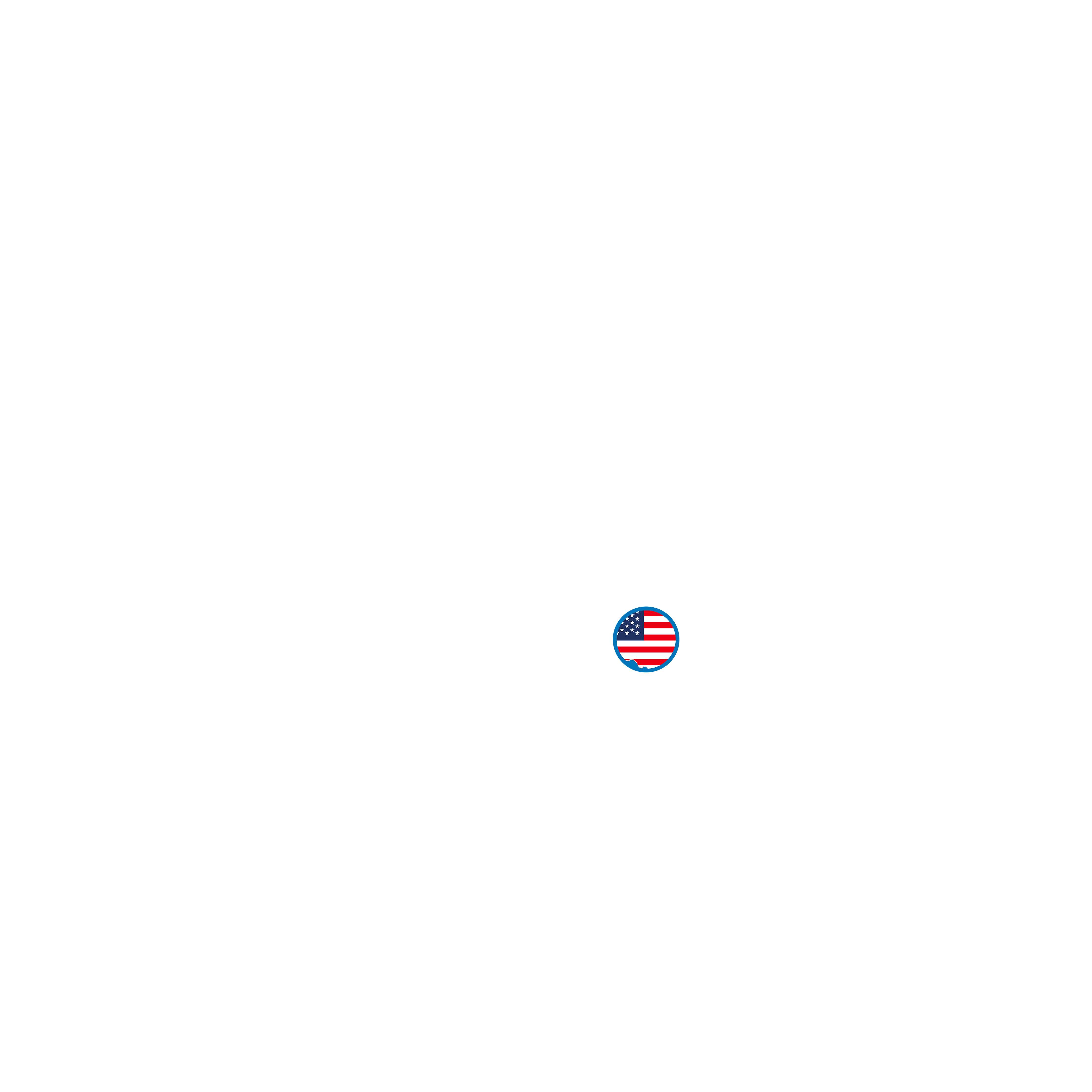 New Imports Outlet