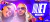 Banner de New Imports Outlet