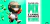 Banner de New Imports Outlet