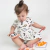 Combo Baby Book + Pirâmide + Card Sensorial Clássico - Pequenos Brincantes
