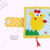 Baby Book 6M+ - loja online