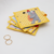 Baby Book 6M+ - Pequenos Brincantes