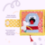 Baby Book 6M+ na internet