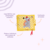 Baby Book 6M+ na internet