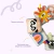 Combo Cubo + Card Sensorial - comprar online