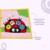 Quiet Book 1 a 3 anos - loja online