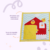 Quiet Book 1 a 3 anos - loja online