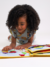 Quiet Book 1 a 3 anos - comprar online