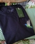 Camiseta Beija-flor-tesoura - Aviis