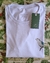 Imagem do Camiseta Sanhaçu-cinzento