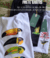 Banner de Aviis