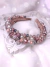 Tiara Bruna - comprar online