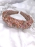 Tiara Victoria - loja online