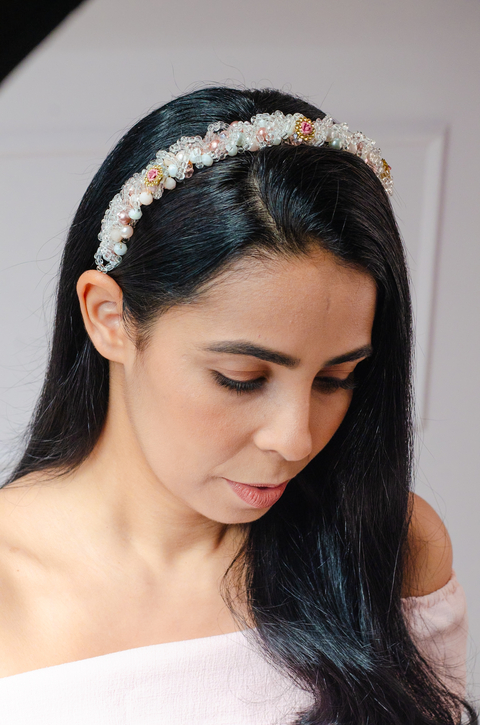 Tiara Moana