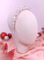 Tiara Lessia - comprar online