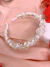 Tiara Lessia
