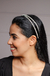 Tiara Ariane - comprar online