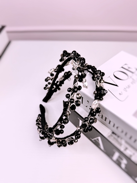 Tiara Afrodite