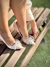 Conjunto Camily - Para Sapatos - loja online