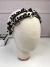 Tiara Afrodite - comprar online
