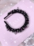 Tiara Dafty - comprar online