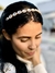 Imagem do Tiara Jaynara