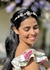 Tiara Estrela - Prata - comprar online