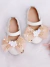 Broches Maivile para Sapato - loja online