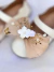 Broches Maivile para Sapato - comprar online