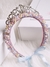 Tiara Roma