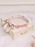 Tiara Sophia - Rosê - Ramani