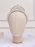 Tiara Princess na internet