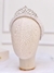 Tiara Princess - comprar online